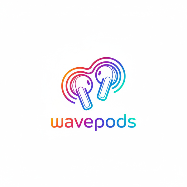 Wavepods