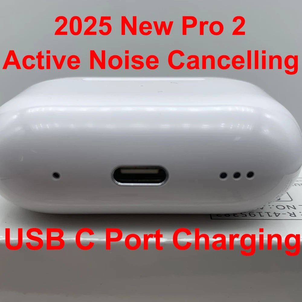 wavepods pro 2