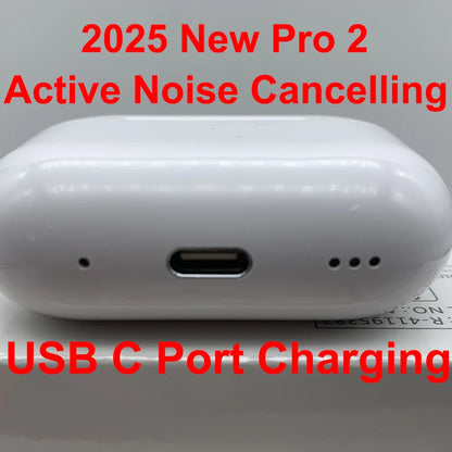 wavepods pro 2