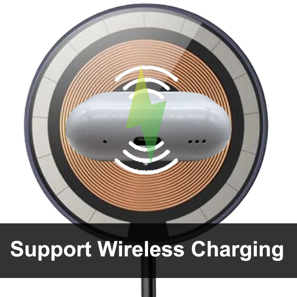 wavepods pro 2
