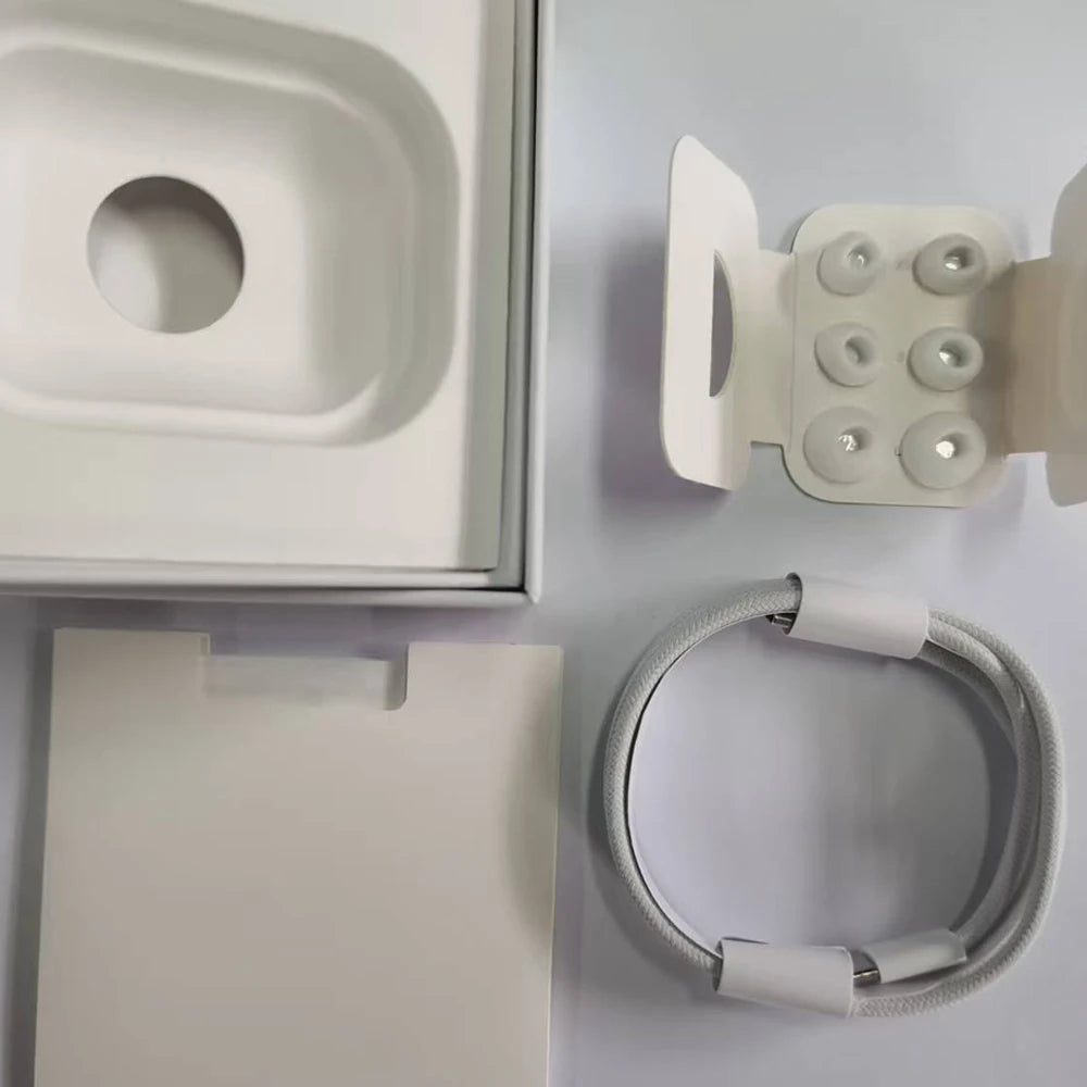 wavepods pro 2