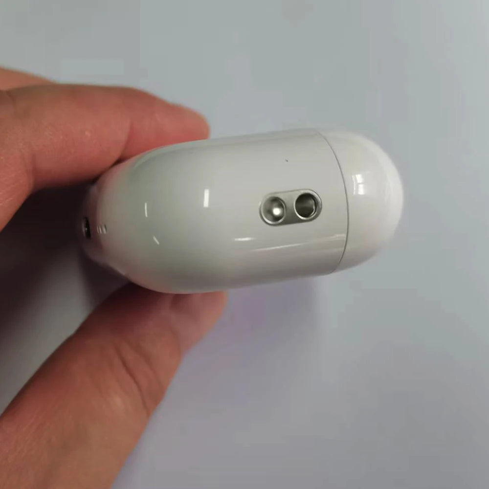 wavepods pro 2