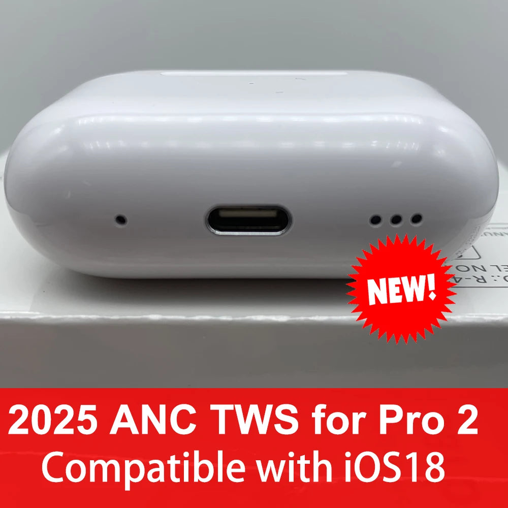 wavepods pro 2