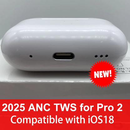 wavepods pro 2